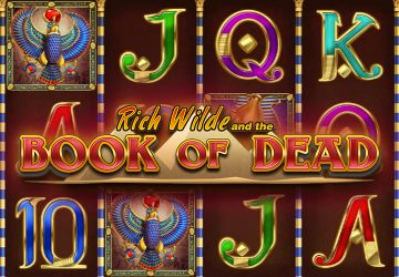 NOVOMATIC - игровой автомат онлайн от Various с RTP 95.75%